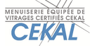 CEKAL