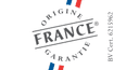 Origine France Garantie