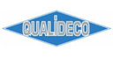 QUALIDECO