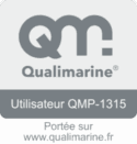 QUALIMARINE