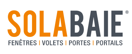 Solabaie